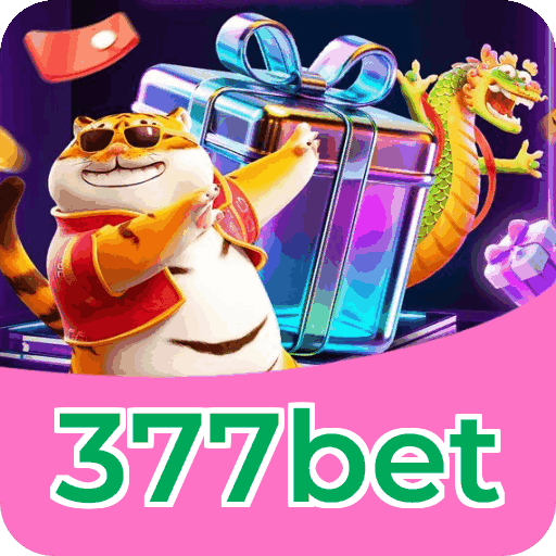 Instalar app 377bet