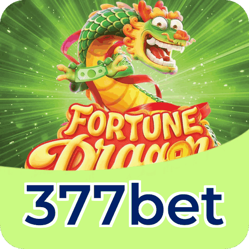 Catálogo de jogos 377bet com fornecedores Pragmatic Play, Evolution, NetEnt