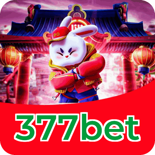 FAQ 377bet Brasil