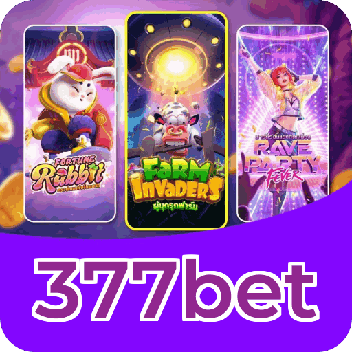 Demo de slot