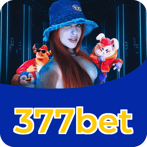 Jackpot progressivo