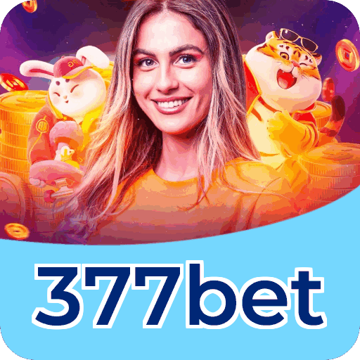 Comparação app mobile e versão web 377bet