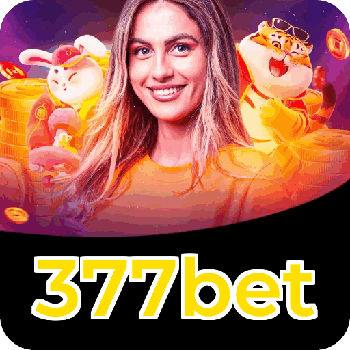 Volatilidade de slots