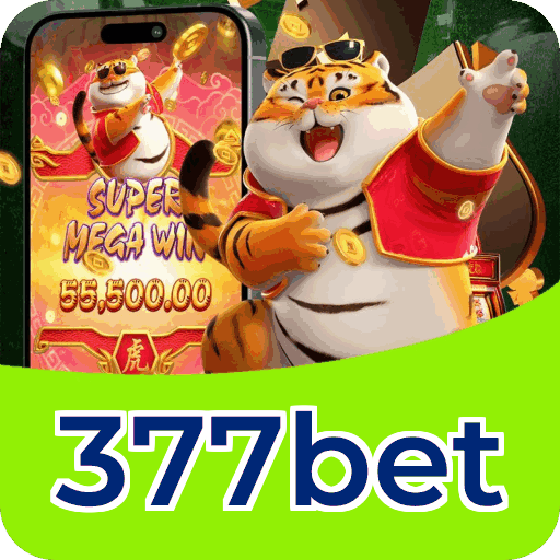 Fortune Rabbit slot