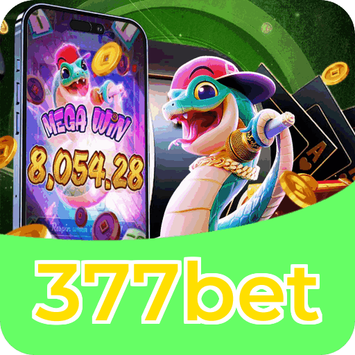 Instalação Android 377bet