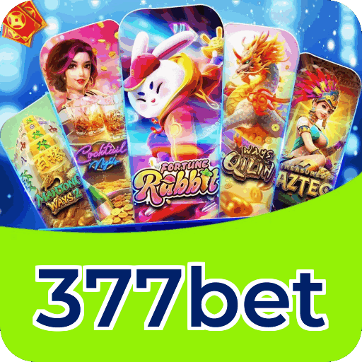 APK Android 377bet