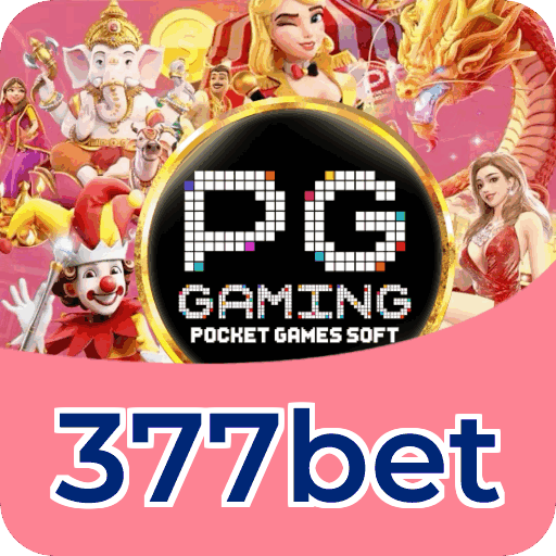 PIX instantâneo Brasil na 377bet