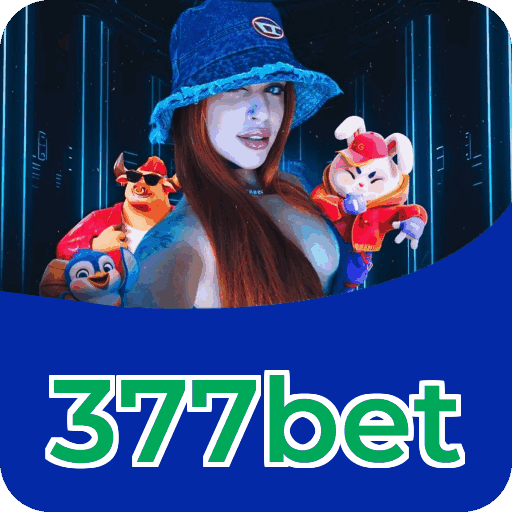 Requisitos do APK 377bet para Android