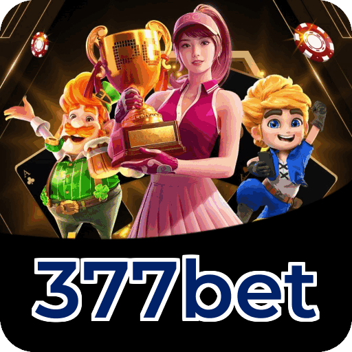 Aplicativo mobile 377bet