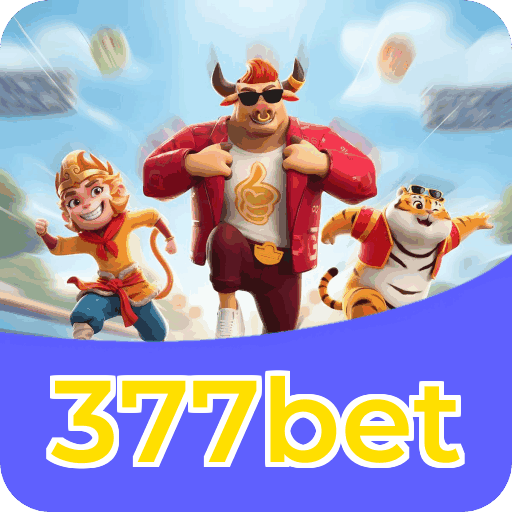 Acesso à conta 377bet